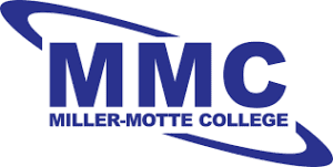 miller motte college