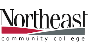 northeast community college