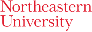 northeastern university name