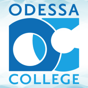 odessa college