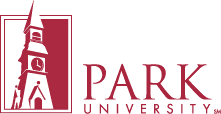 park university