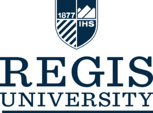 regis university
