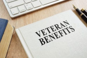 best online colleges for veterans