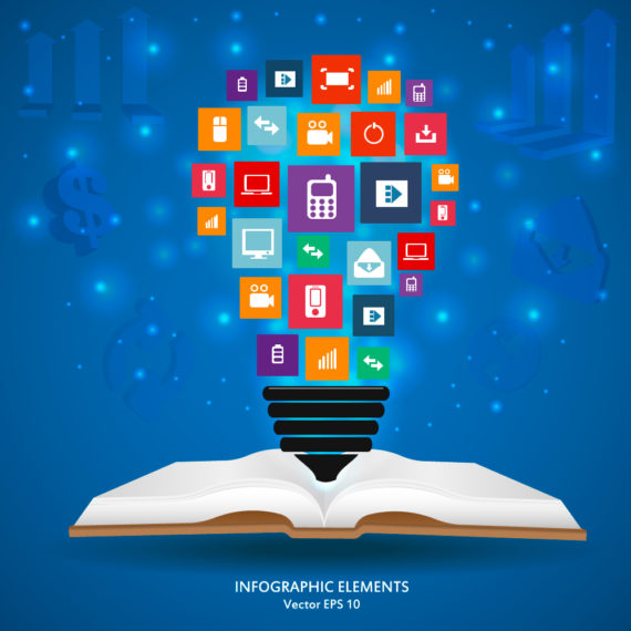 Top 20 Accredited Online Schools With No Application Fees 2020 top-20-accredited-online-schools-with-no-application-fees-2020