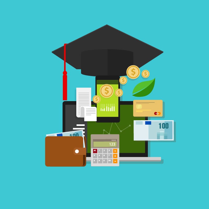 Online Schools With No Application Fee Online Schools With No Application Fee