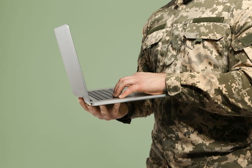 best online colleges for veterans