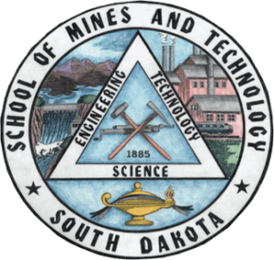 mines program