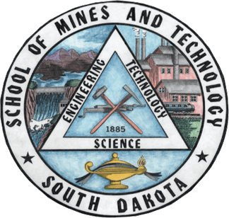 south dakota school on mines and technology