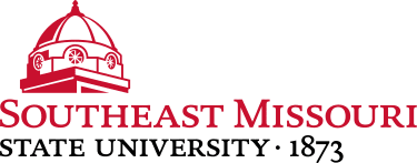 southeast missouri state university