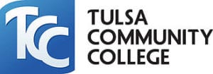 tulsa community college