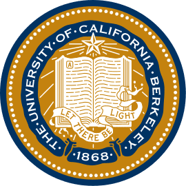 university of california berkeley