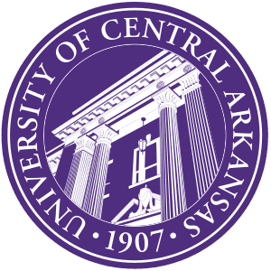 university of central arkansas