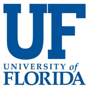 university of florida name