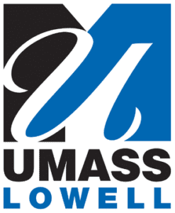 university of massachusetts lowell