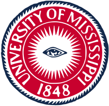 university of mississippi