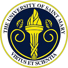 university of saint mary
