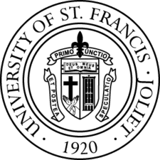 university of st francis