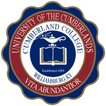 university of the cumberlands