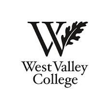 west valley college