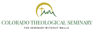 theology degree programs