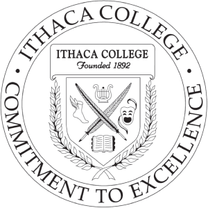 Ithaca College lgbtq