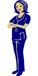 nurse nav guide2