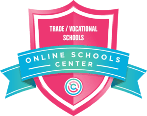 trade school online free