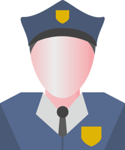 criminal justice degree salary info guide