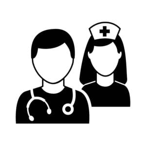 adn nursing