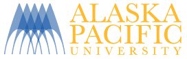 Alaska Pacific University