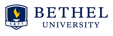 Bethel University-Indiana