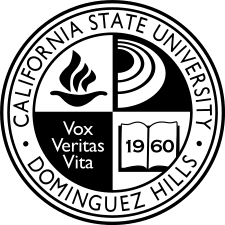 California State University-Dominguez Hills