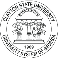 Clayton State University