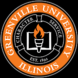 Greenville University