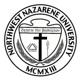 Northern Nazarene University