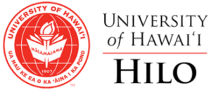 The University of Hawaii-Hilo