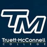 Truett-McConnell College