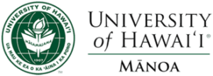 University of Hawaii-Manoa