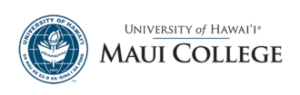 University of Hawaii-Maui College