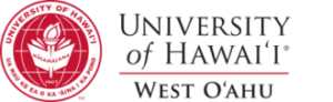 University of Hawaii-West Oahu