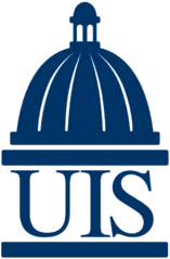 University of Illinois at Springfield