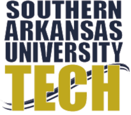 The 10 Best Online Schools for Associate in Fire Science Degrees for 2021