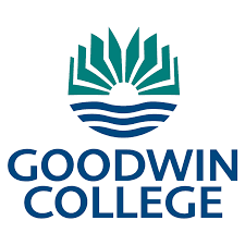 goodwin college