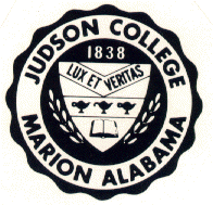 judson college