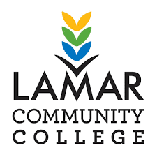 lamar community college
