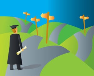 associate of health sciences