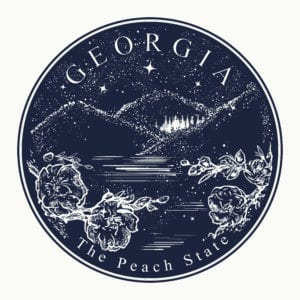 Top Online Colleges and Best Value Schools (ROI) in Georgia
