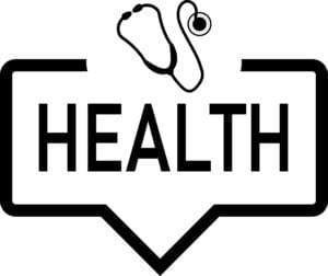 ONLINE AS HIT PROGRAM