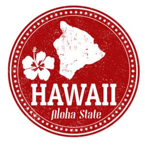 best online colleges schools roi best value hawaii