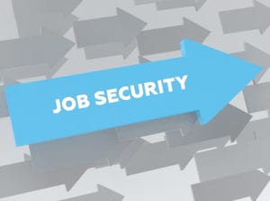 associate of health sciences